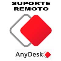 Anydesk