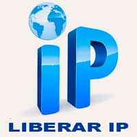 Liberar IP