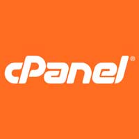 cPanel