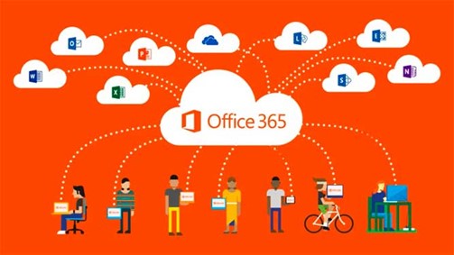 Office 365