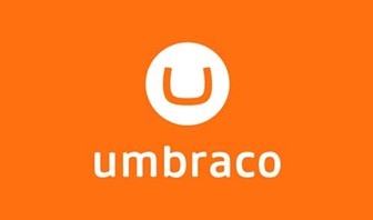 Sites Umbraco