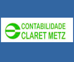 Contabilidade Claret Metz