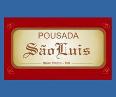 Pousada São Luis