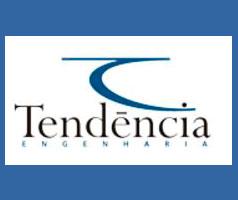 Tendência Engenharia S/A