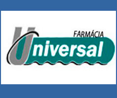 Farmácia Universal